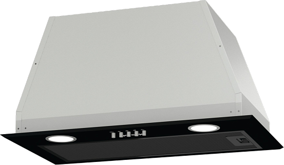 Встраиваемая вытяжка Gorenje BHI526E6B preview 1