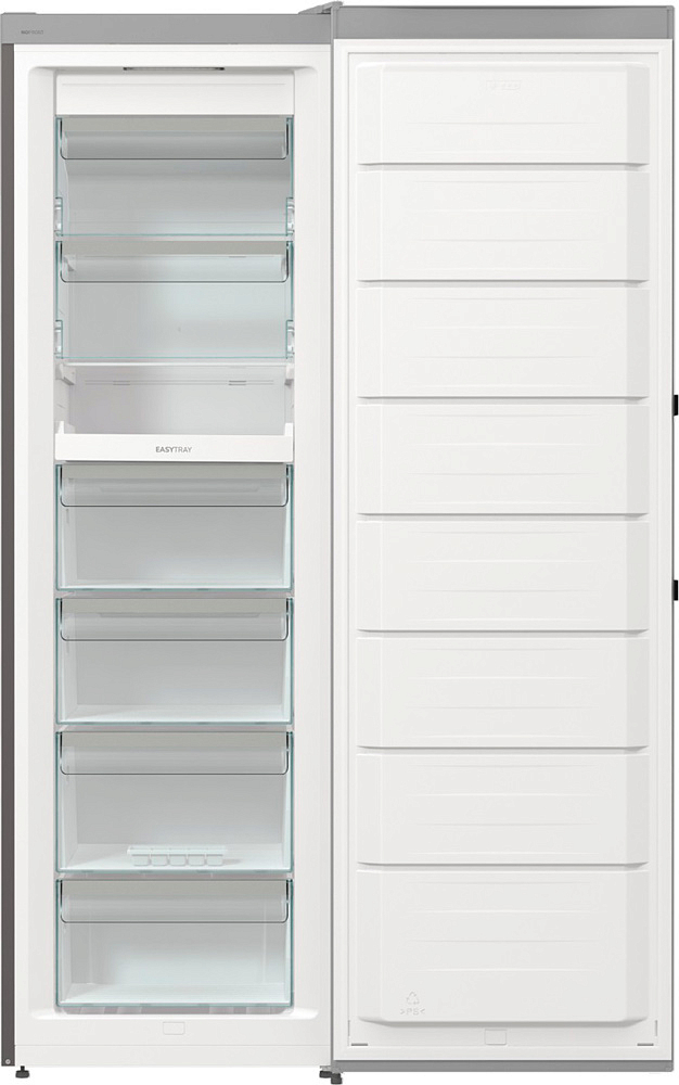Морозильный шкаф Gorenje FN619EAXL6 preview 4