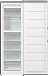 Купить Морозильный шкаф Gorenje FN619EAXL6  preview 4