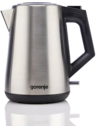 Чайник электрический Gorenje K17OS