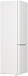 Купить Отдельностоящий двухкамерный холодильник Gorenje RK6201SYW  preview 14