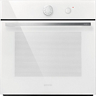 Независимая духовка Gorenje BO 71 SY2W