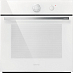 Независимая духовка Gorenje BO 71 SY2W фото 1 Купить Независимая духовка Gorenje BO 71 SY2W  preview 1