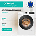 Купить Стиральная машина Gorenje WG494A11  preview 1