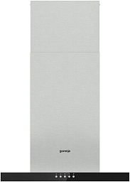 Вытяжка Gorenje WHT623E3XBG