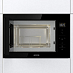 Купить Встраиваемая микроволновая печь с грилем Gorenje BM251SG2BG  preview 5