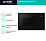 Встраиваемая микроволновая печь с грилем Gorenje BMI251SG3BG