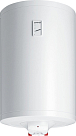 Электрический водонагреватель Gorenje TGR150NGB6