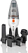 Купить Пылесос Gorenje MVC148FW  preview 5