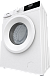 Купить Стиральная машина Gorenje W1NHPI62SCS  preview 12
