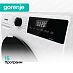 Купить Стирально-сушильная машина Gorenje W1D2A854ADPS  preview 5