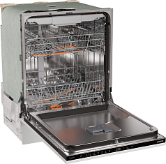 Встраиваемая посудомоечная машина Gorenje GV16D5