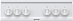 Газовая плита Gorenje GN5112WH фото 5 Купить Газовая плита Gorenje GN5112WH  preview 5