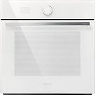 Независимая духовка Gorenje BO 75 SY2W