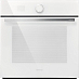 Купить Независимая духовка Gorenje BO 75 SY2W  preview 1