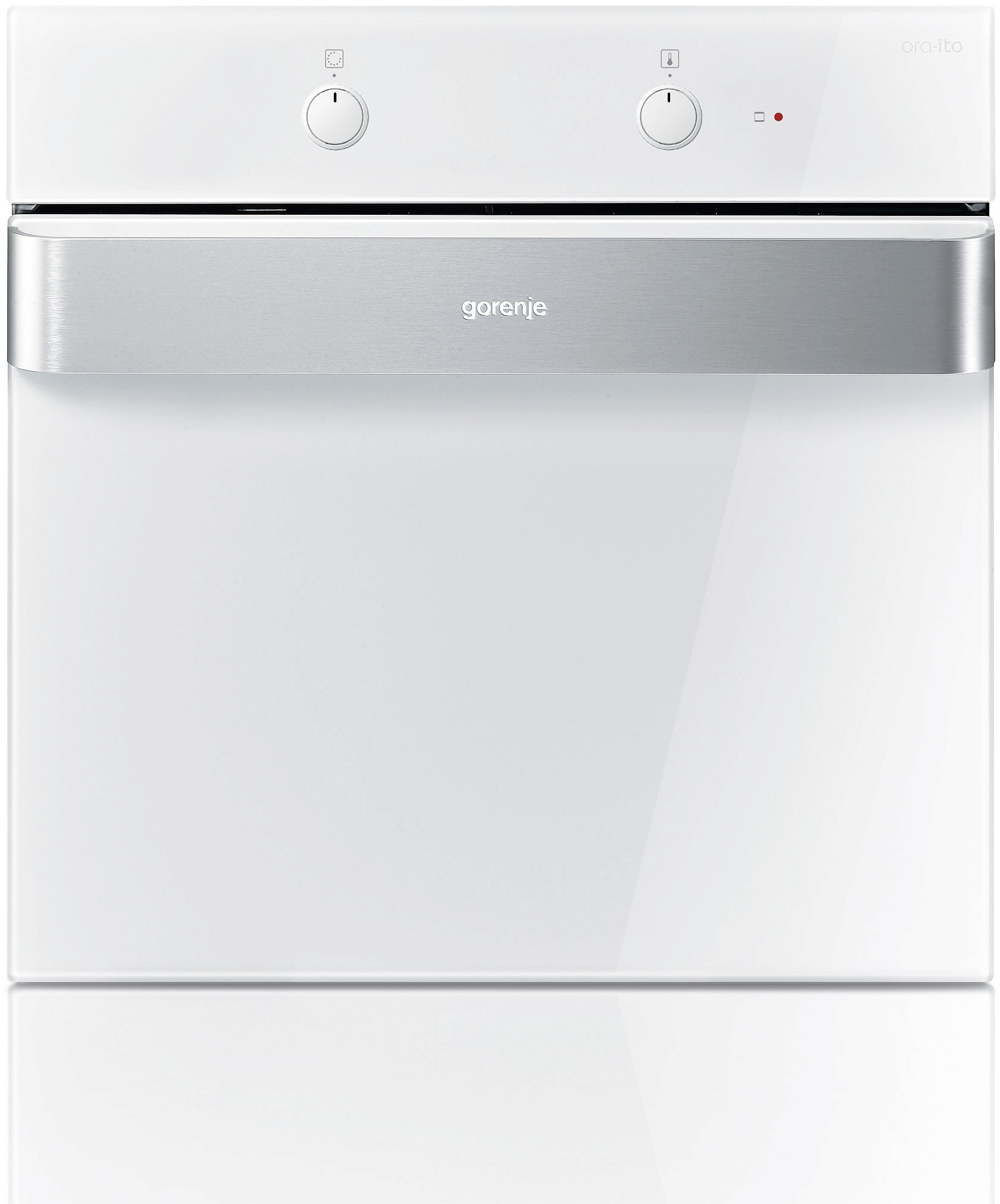 Независимая духовка Gorenje BO 71 ORA W preview 2