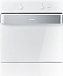 Независимая духовка Gorenje BO 71 ORA W фото 2 Купить Независимая духовка Gorenje BO 71 ORA W  preview 2