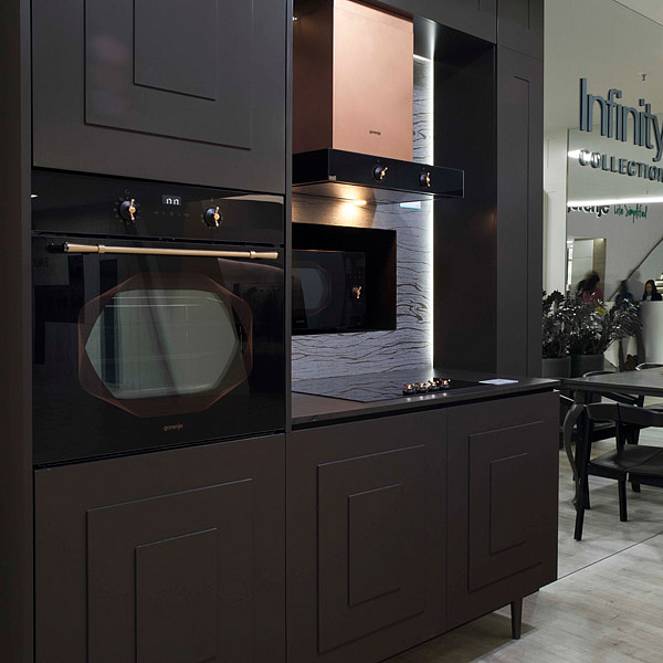 Вытяжка Gorenje WHT 68 INB preview 8