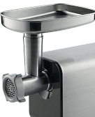 Мясорубки Gorenje