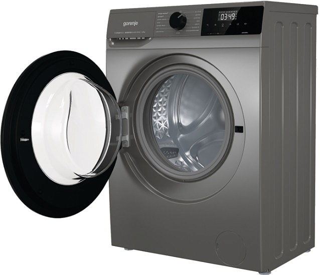 Стиральная машина Gorenje W3NHEI74SAS preview 8