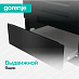 Купить Комбинированная плита Gorenje MEKS5141BM  preview 7