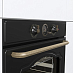 Купить Духовой шкаф Gorenje BO6735CLB  preview 8
