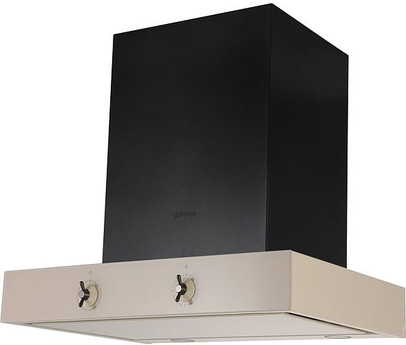 Вытяжка Gorenje WHT 68 AINI preview 3