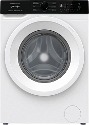 Стиральная машина Gorenje W1NHA62SAS