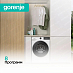 Купить Стиральная машина Gorenje WG484A31  preview 5
