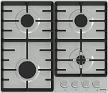 Независимая газовая варочная панель Gorenje G641AX
