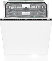 Посудомоечная машина Gorenje GV693B67AD