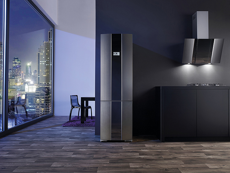 Вытяжка Gorenje DK 2000 P2 preview 3