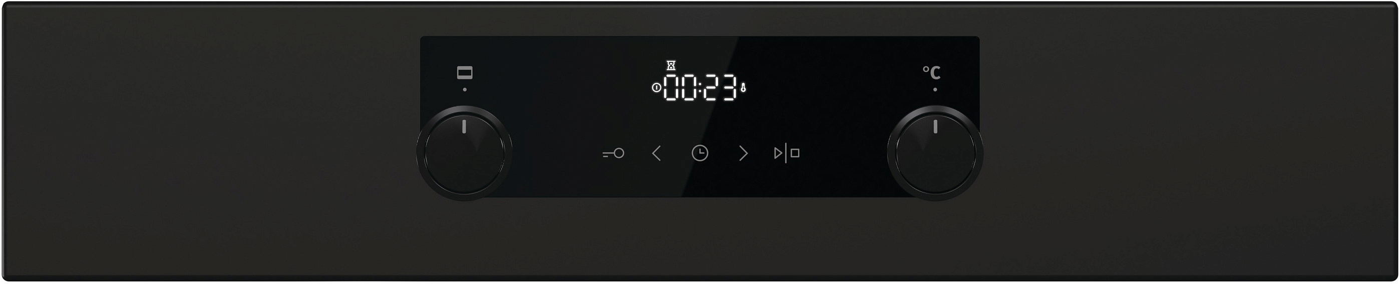 Независимая духовка Gorenje BO735E20B preview 5