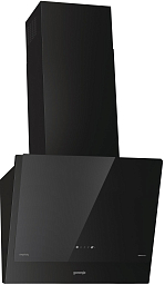 Вытяжка Gorenje WHI6SYB