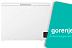 Обзор на морозильную камеру Gorenje FHC3016W5
