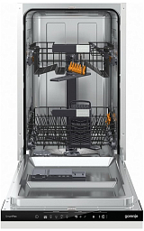 Встраиваемая посудомоечная машина Gorenje GV55210