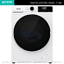 Купить Стирально-сушильная машина Gorenje W1D2A164ADS
