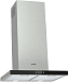 Купить Вытяжка Gorenje WHT623E3XBG  preview 1