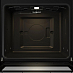 Купить Духовой шкаф Gorenje BO6712E02XK  preview 5