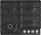 Независимая газовая варочная панель Gorenje GW641EXB