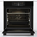 Купить Духовой шкаф Gorenje BPS6747A06BG  preview 6