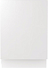 Купить Встраиваемая посудомоечная машина Gorenje GV620E10  preview 4