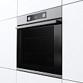 Духовой шкаф Gorenje BPS6737E14X