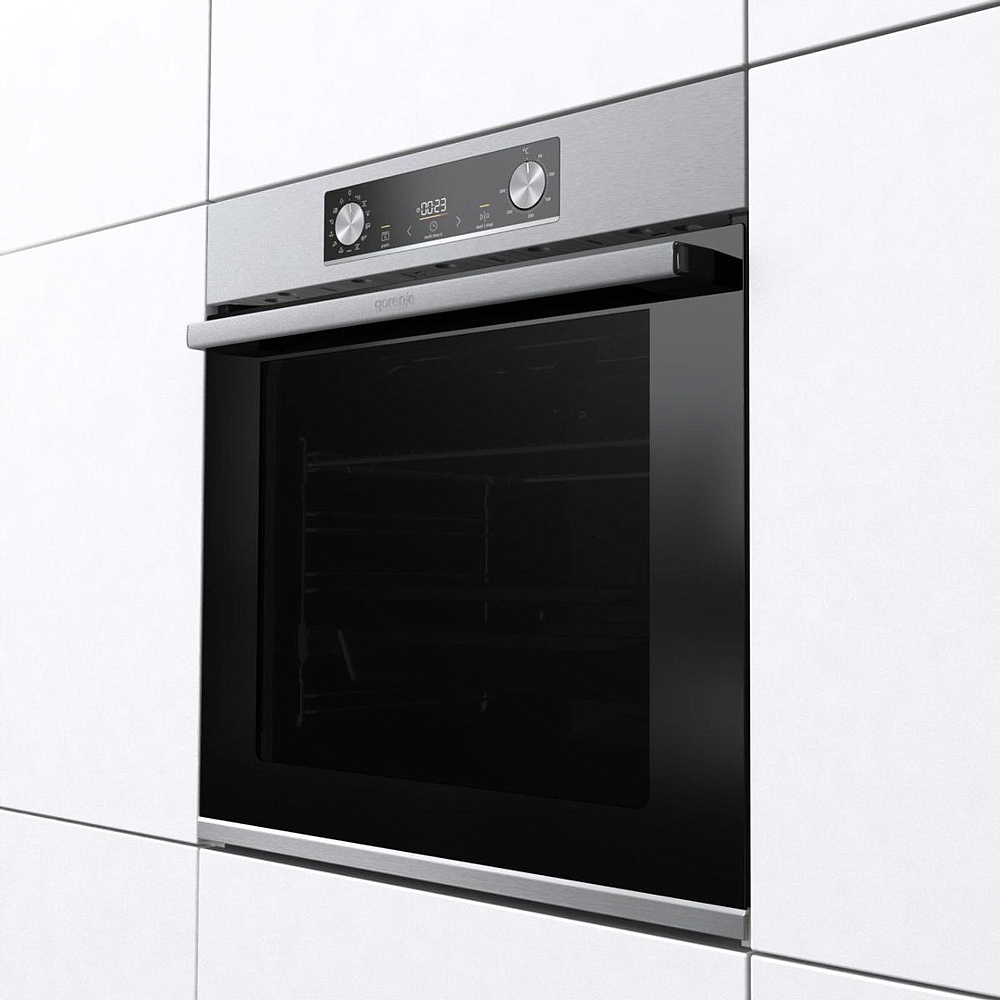 Духовой шкаф Gorenje BPS6737E14X preview 7