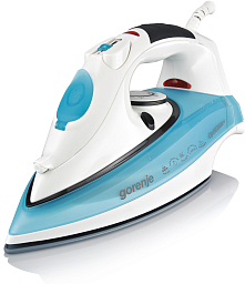 Утюг Gorenje SIH 2200 TC