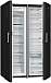 Соединительная планка для Side by Side Gorenje SBS CFS 1.85 м фото 3 Купить Соединительная планка для Side by Side Gorenje SBS CFS 1.85 м  preview 3