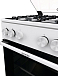 Купить Газовая плита Gorenje GG5A10WH  preview 9