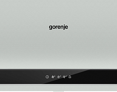 Вытяжка Gorenje WHT943E4XBG