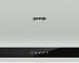 Вытяжка Gorenje WHT943E4XBG фото 3 Купить Вытяжка Gorenje WHT943E4XBG  preview 3