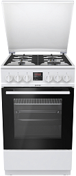 Газовая плита Gorenje GI5321WF